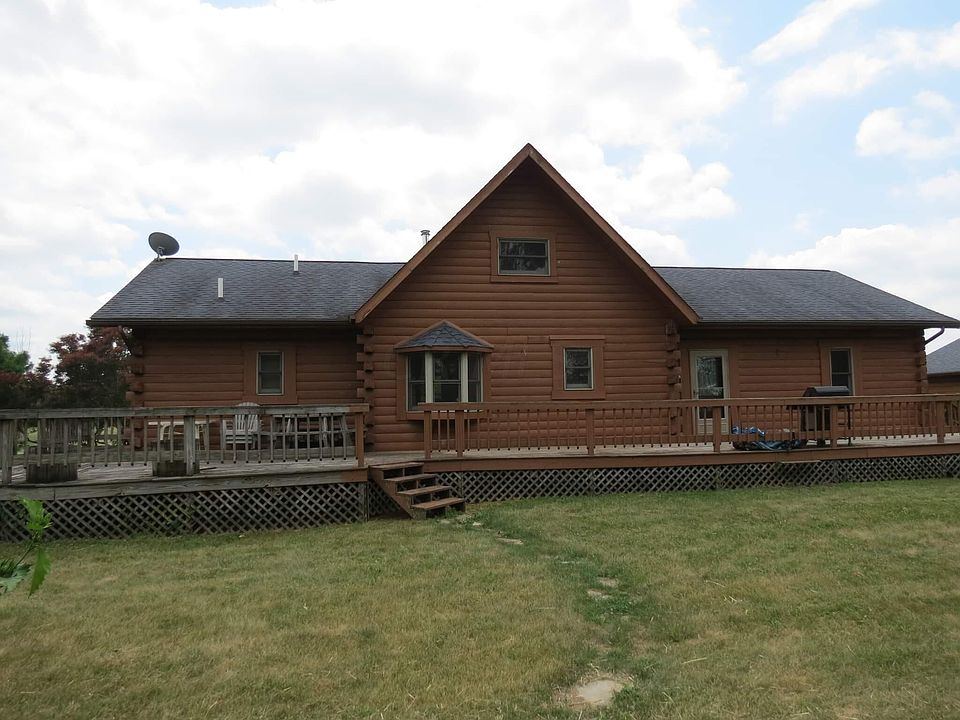 3654 Carroll Eastern Rd NW, Carroll, OH 43112 Zillow