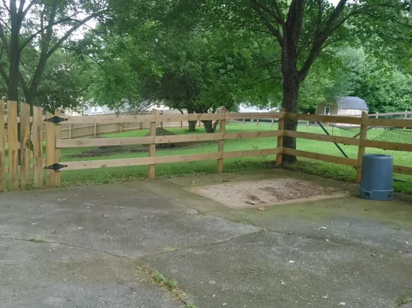 3605 Acworth Due West Rd NW, Acworth, GA 30101