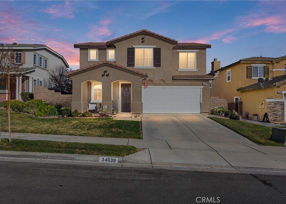 1st image of 34639 Yale Dr