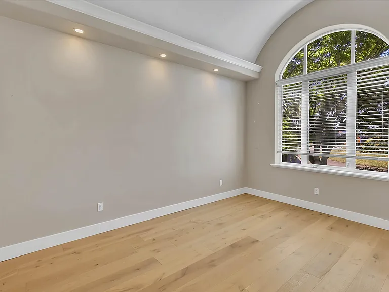 35319 SE Carpenter Ln — Photo 13
