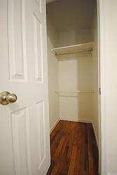 Rented by Westminster Management