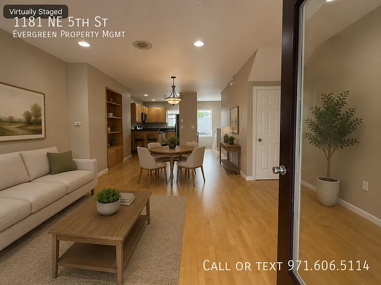 1181 NE 5th St — Photo 12