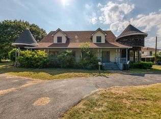 730 E Highland Rd, Red Oak, TX 75154