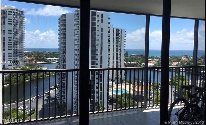 1st image of 3731 N Country Club Dr APT 1422