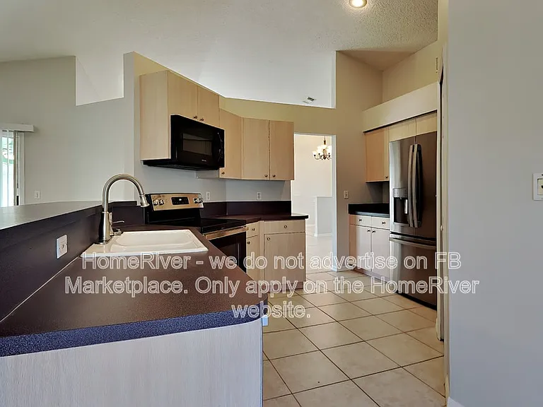 5112 NW Ever Rd — Photo 11