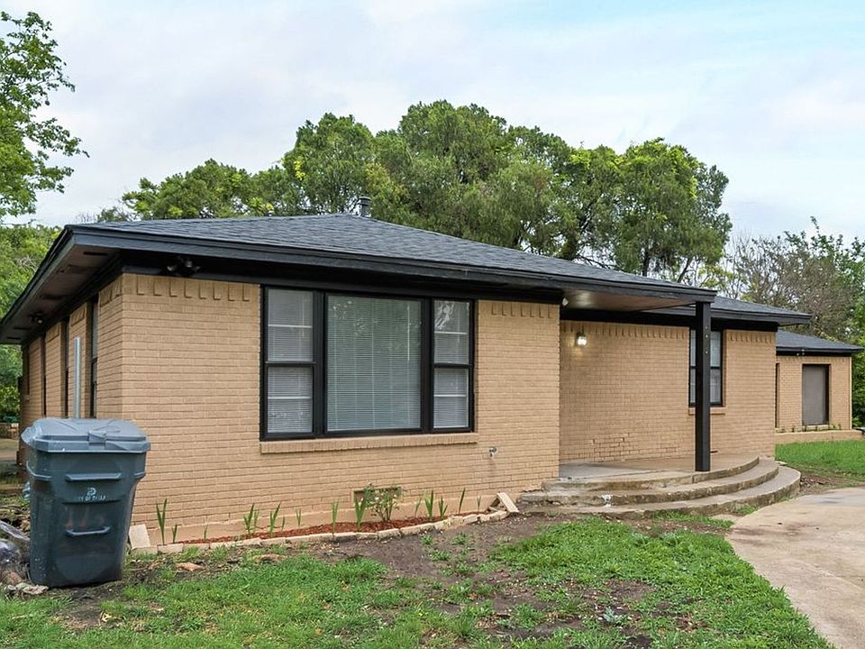 1st image of 4626 De Kalb Ave