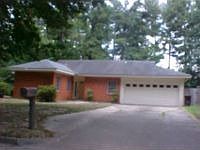 1st image of 900 W 44th Ave