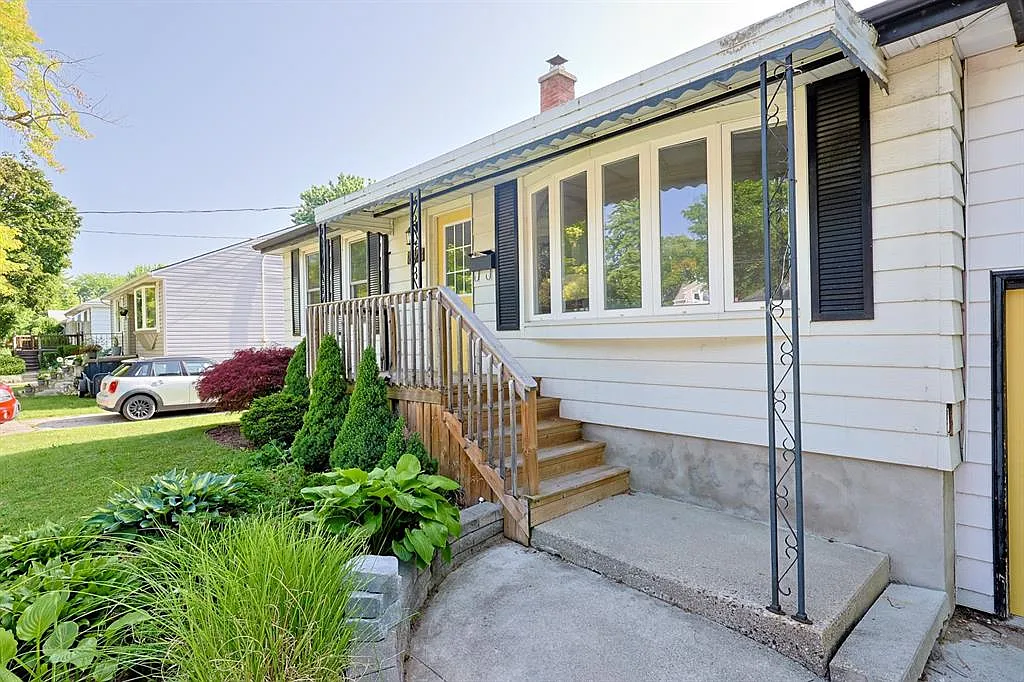 3 bed, $2,500 — Photo 3