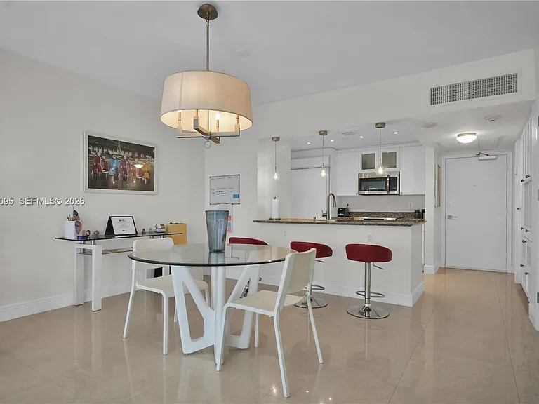 10275 Collins Ave #315 — Photo 13