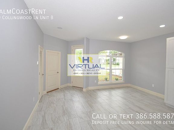 3rd image of 20 Collingwood Ln #B
