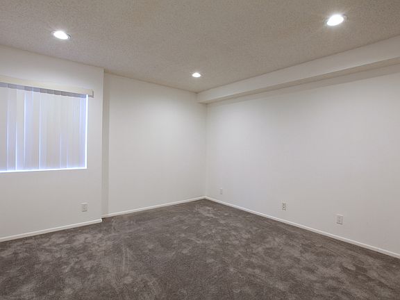 4th image of 601 Westholme Ave APT 204