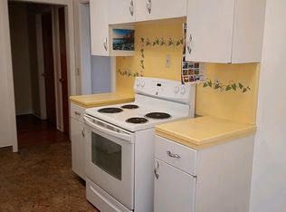 1415 Plumas St, Reno, NV 89509