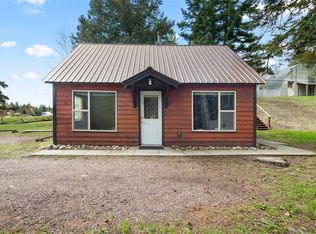 631 Us Highway 2 E, Columbia Falls, MT 59912
