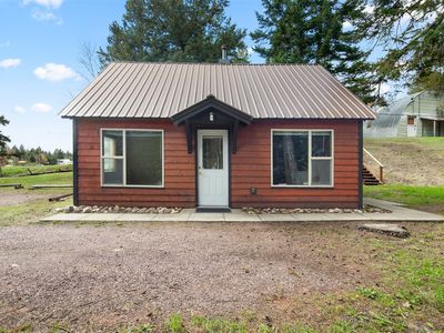 631 Us Highway 2 E, Columbia Falls, MT, 59912