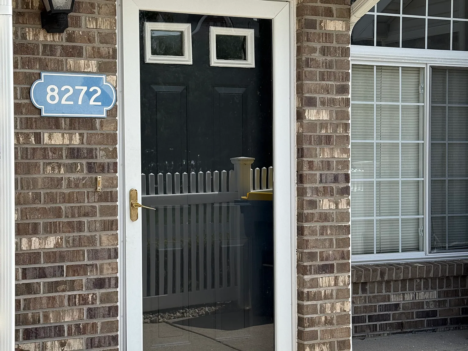2 bed, 1.5 bath, 1309 sqft, $1,700 — Photo 3