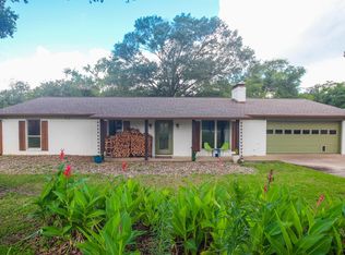 7546 Hill N Dale Rd, Tyler, TX 75709