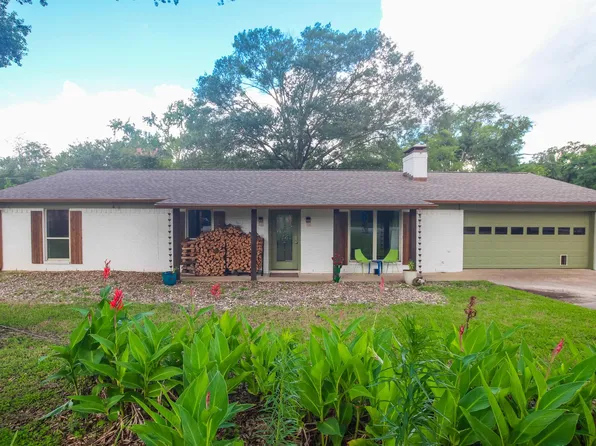 7546 Hill N Dale Rd, Tyler, TX 75709