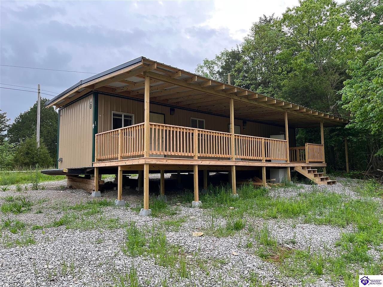 4155 Priceville Rd, Munfordville, KY 42765 MLS HK23001555 Zillow