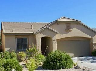 3230 E Fourteen Fairway Dr, Washington, UT 84780