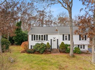 7 Portside Dr, Pocasset, MA 02559