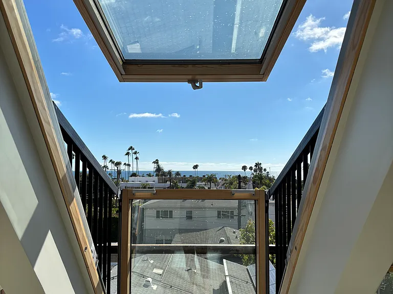 619 Bonair Way — Photo 10