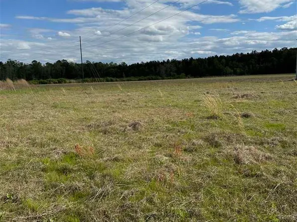 Olanta Hwy, Turbeville, SC 29162