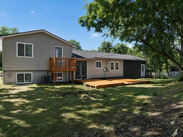 2120 Daintree Ave — Photo 25