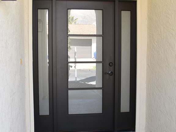 2nd image of 5930 N Placita Del Conde