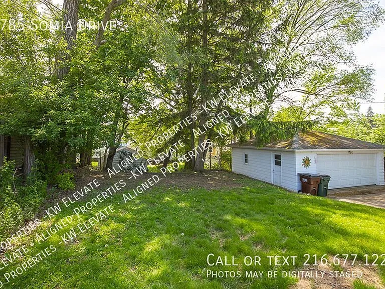 2785 Somia Dr — Photo 29