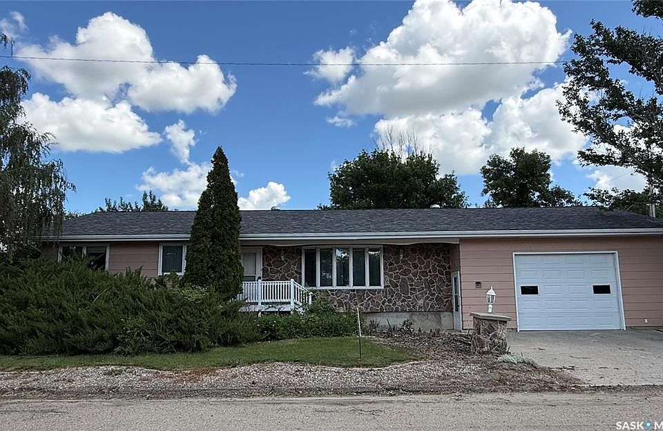 1st image of 342 4th AVENUE SW
