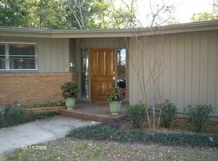 3704 Montclair Dr, Jacksonville, FL 32217