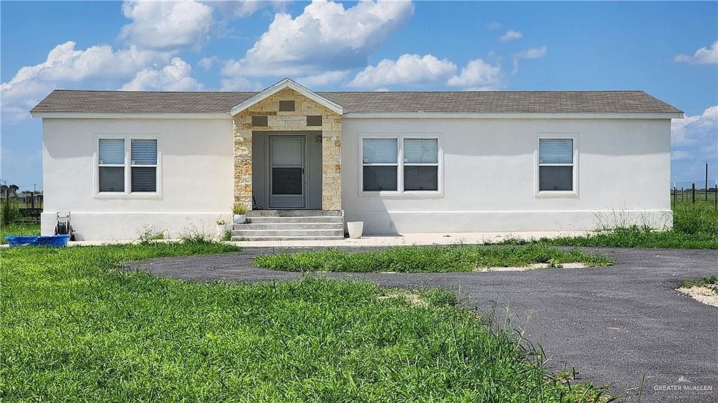 9502 Mile 20 N, Edcouch, TX 78538 MLS 413796 Zillow