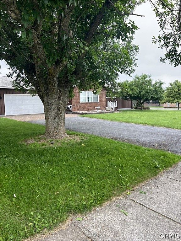 1409 Ives St, Watertown, NY 13601 Zillow