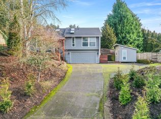 9636 SW Boones Ferry Rd, Portland, OR 97219