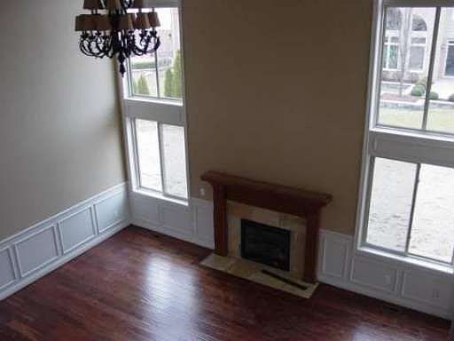 5th image of 54637 Sassafras Dr