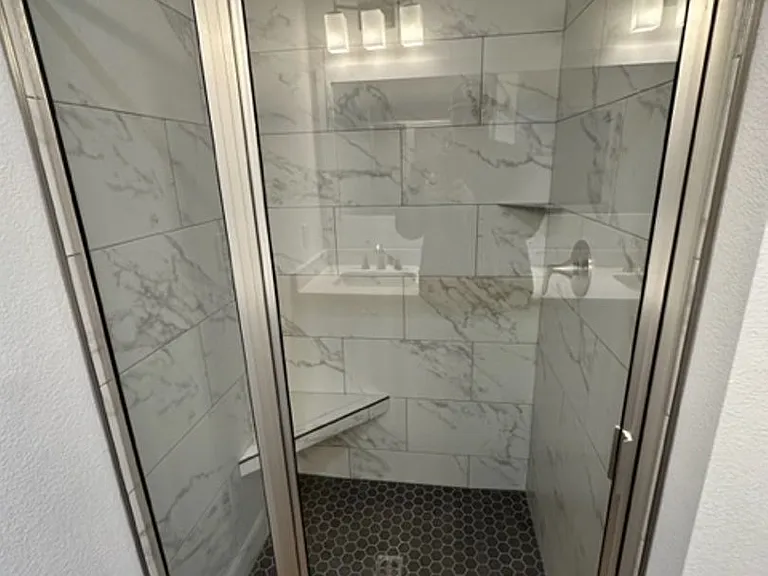 7532 Salerno Ct — Photo 10