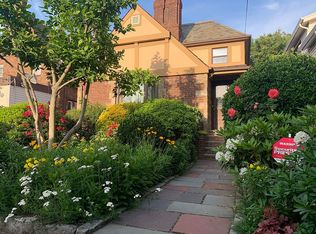 4707 157th St, Flushing, NY 11355