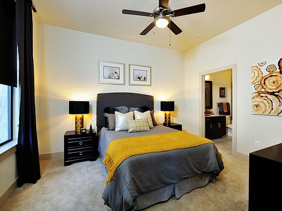4th image of 2828 Old Spanish Trl APT 349