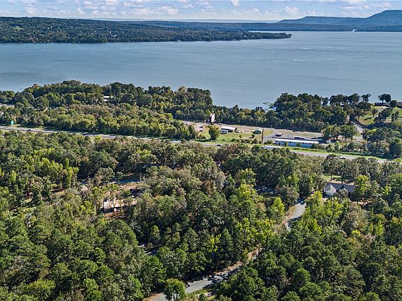 5th image of 751 Lake Ridge Dr #46