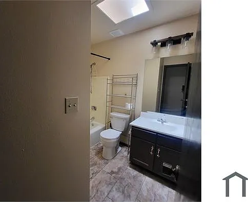 4025 Cantrell Dr — Photo 19