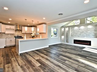 322 Westmont Ave, Horsham, PA 19044