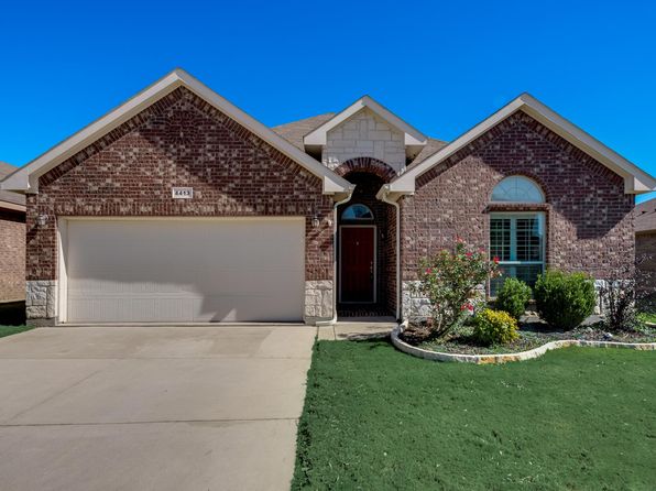 4413 Hidden Meadows Trl