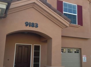 9183 Seville Ln, Atascadero, CA 93422