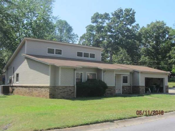 25 Pennwood Dr