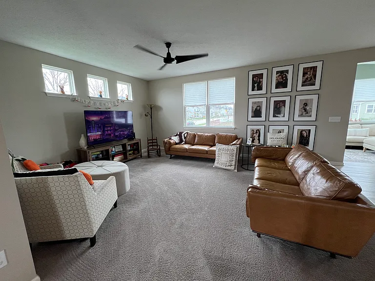 884 Boulder Dr — Photo 9