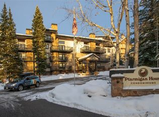 2322 Apres Ski Way #27, Steamboat Springs, CO 80487