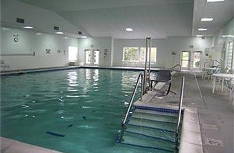 3rd image of 22425 SE Highland Ln Unit 207