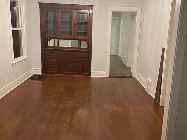 5143 W 24th Pl #1, Cicero, IL 60804