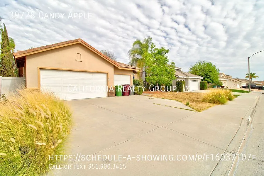 3 bed, 2.0 bath, 1610 sqft, $2,850 — Photo 3