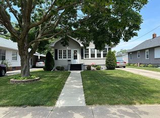 2107 11th St, Peru, IL 61354